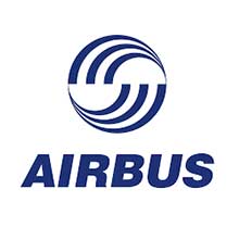 airbus