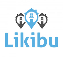 likibu